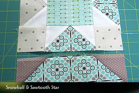 ALL-DAY CLASSES. 8 AM-5 PM (LUNCH BREAK 11 AM-2 PM) BELLANOVA *$ I/A,PJ,AP,SM Linda Ballard. Based on light and dark, this two-color quilt has two blocks which create stars, and a filler block with a chain pattern—end result is a sensational quilt in a Barn Raising pattern!